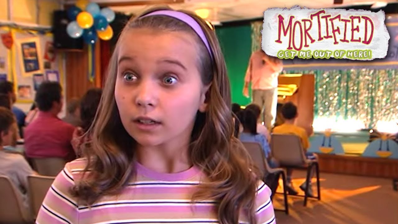 PHIM TUỔI &Ocirc; MAI HTV3 LỒNG TIẾNG TẬP 1