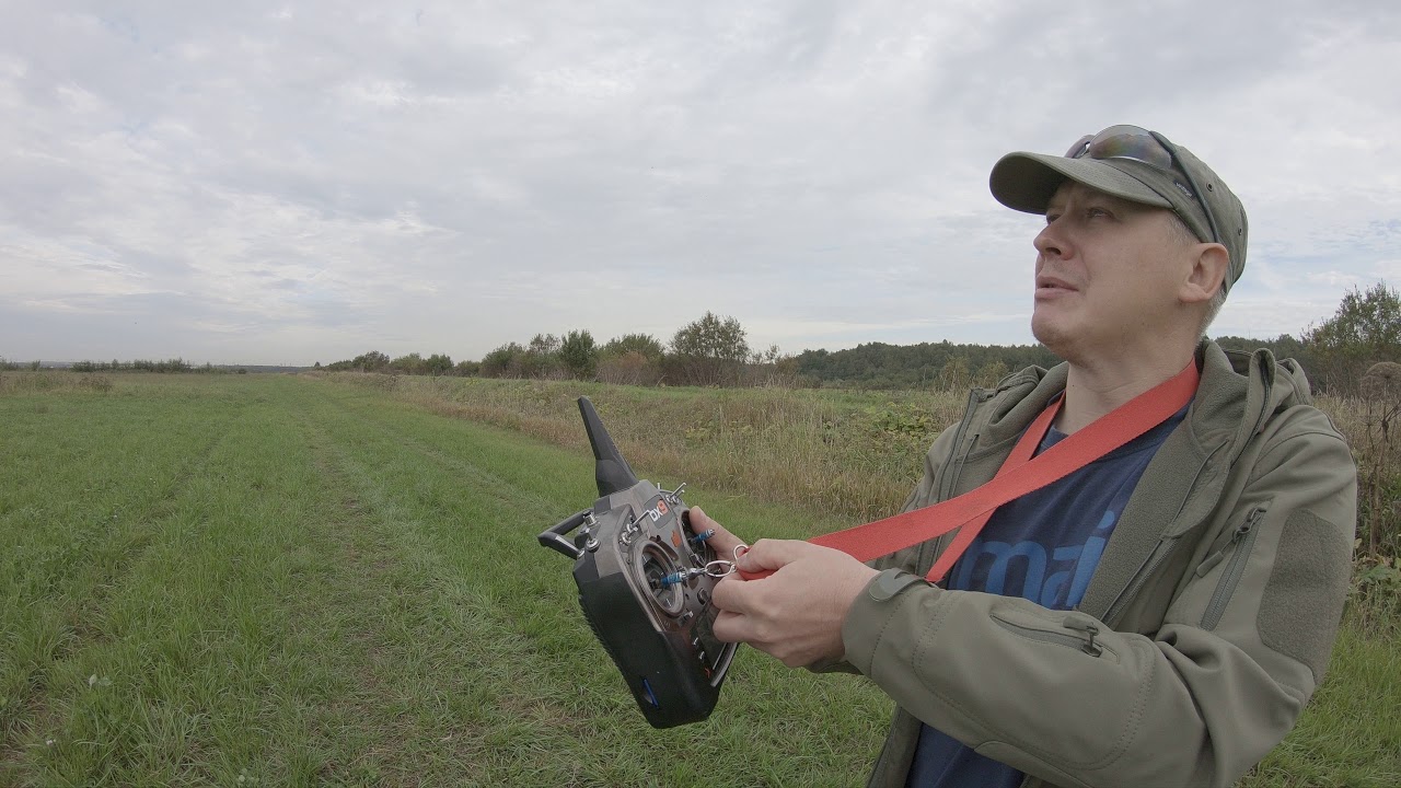 Spirit Geolink testing