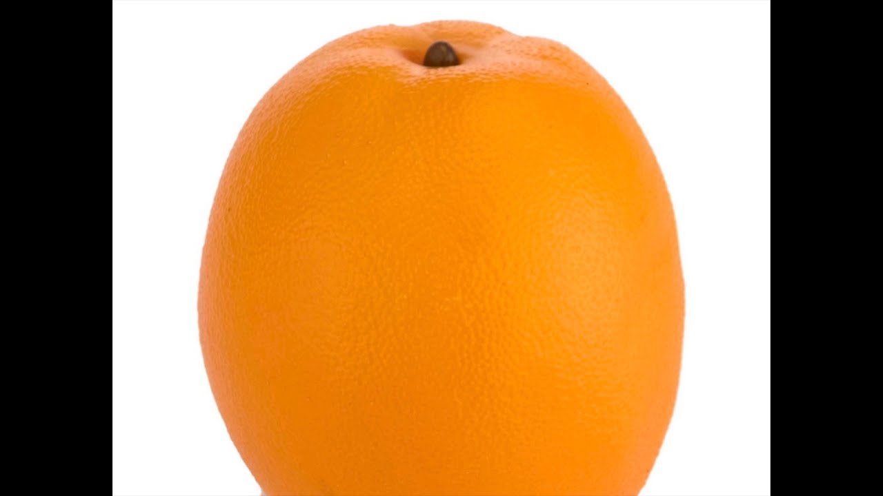 Orange man is here 🍊🍊