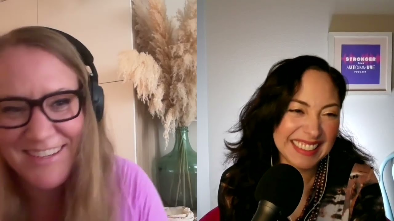 From Crumbled Cookies to Mighty Success: Carolyn&rsquo;s Celiac Journey & the Birth of Mightylicious