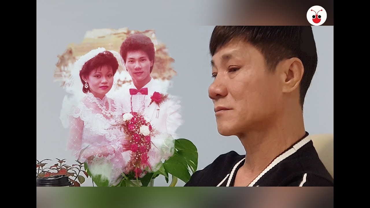 一通电话把他从死神边缘拉回来，王雷谈往事在红蚂蚁镜头前落泪
