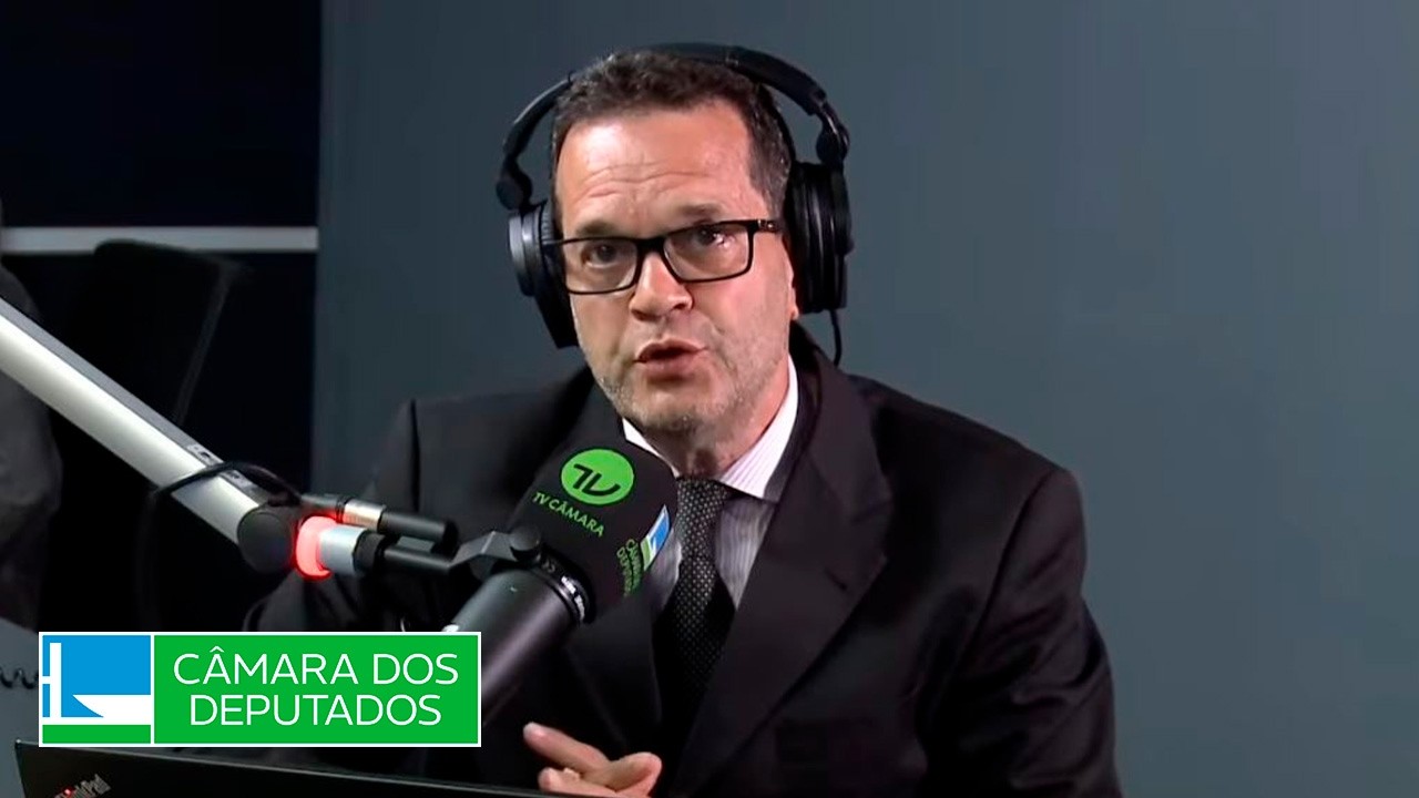 Plenário - Resumo do Dia - Veja como Foi - 04/03/26