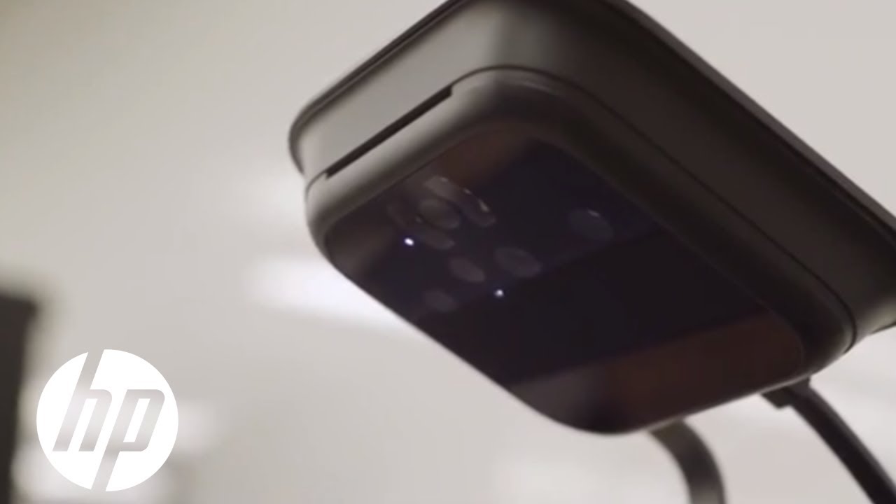 HP Z 3D Camera Features HP 3D Printing | HP 3D Printing | HP