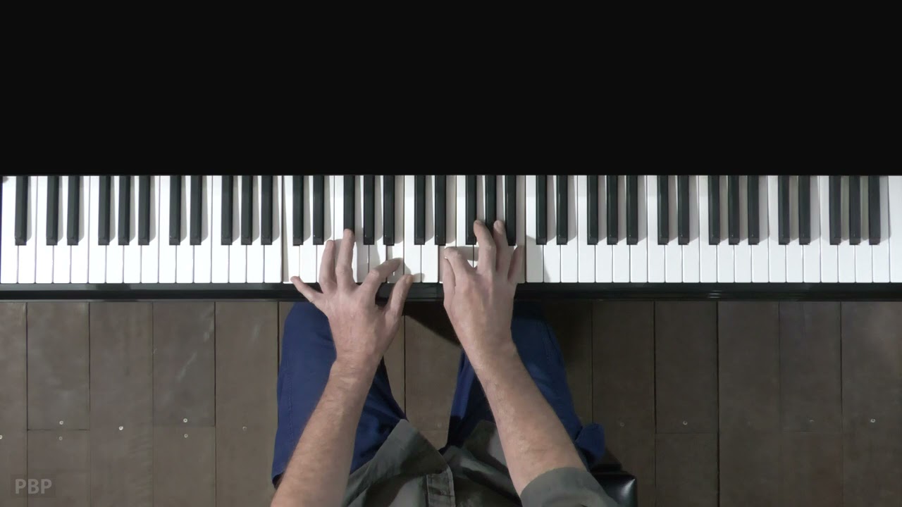 Schumann 