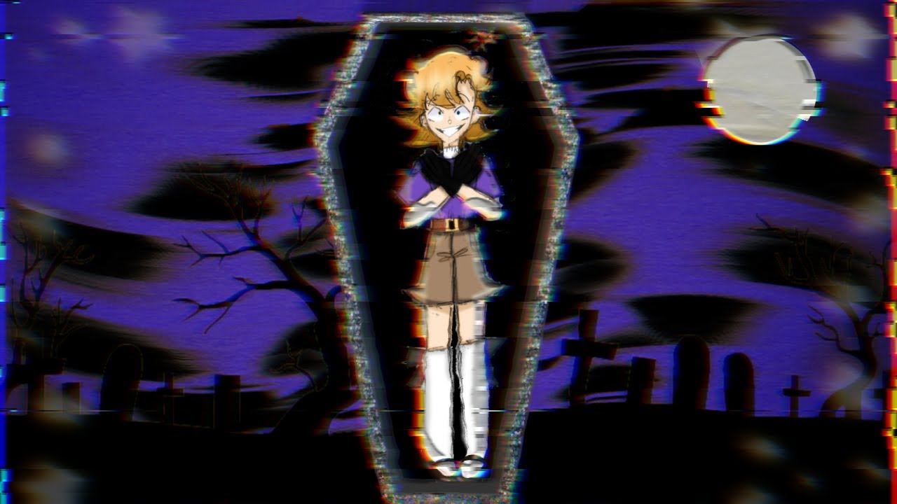 D1G MY GRAVE original WIPs + version before 2025 remaster