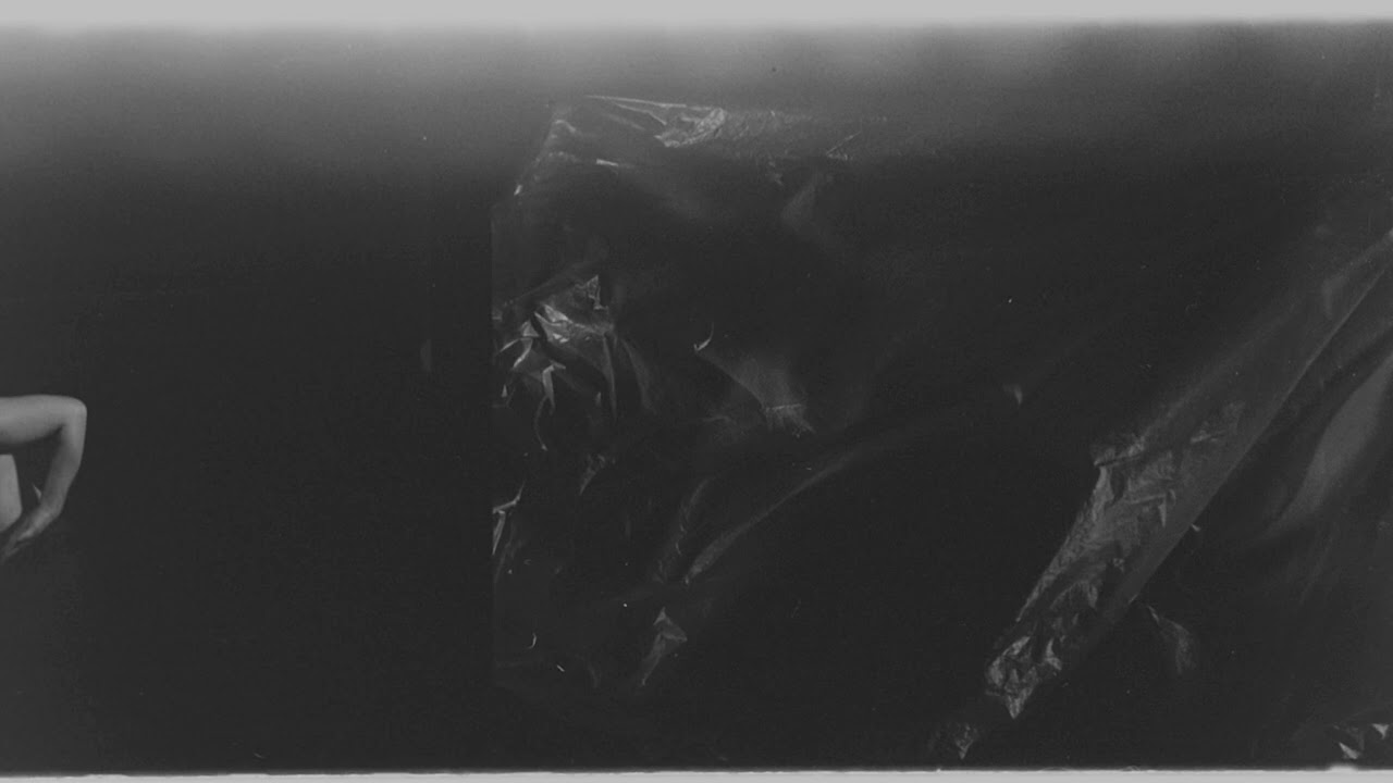EXPOSURE