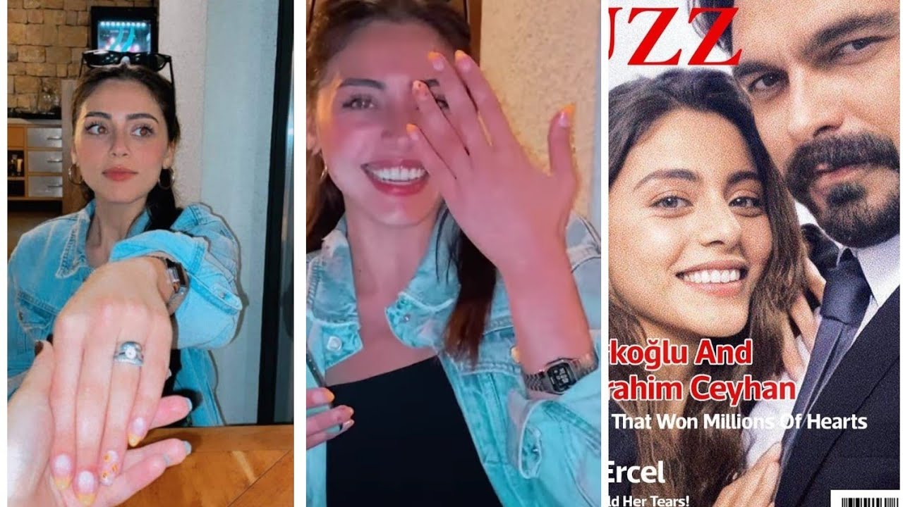 اخبار مفرحة ونهاية سعيده والسبب الرئيسي لترك سيلا التصوير #emanet #legecy #emanet399#emanet400