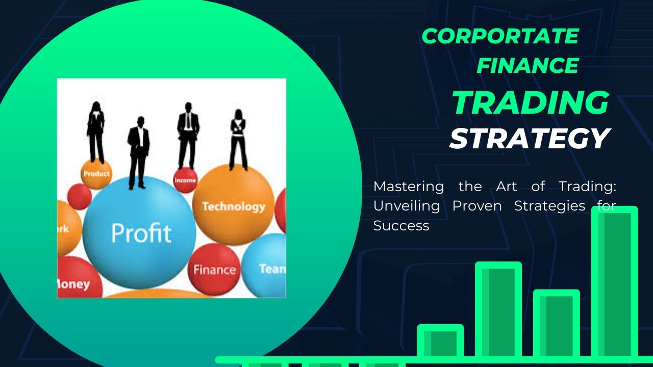 What is Corporate Finance|| Financial Management||
