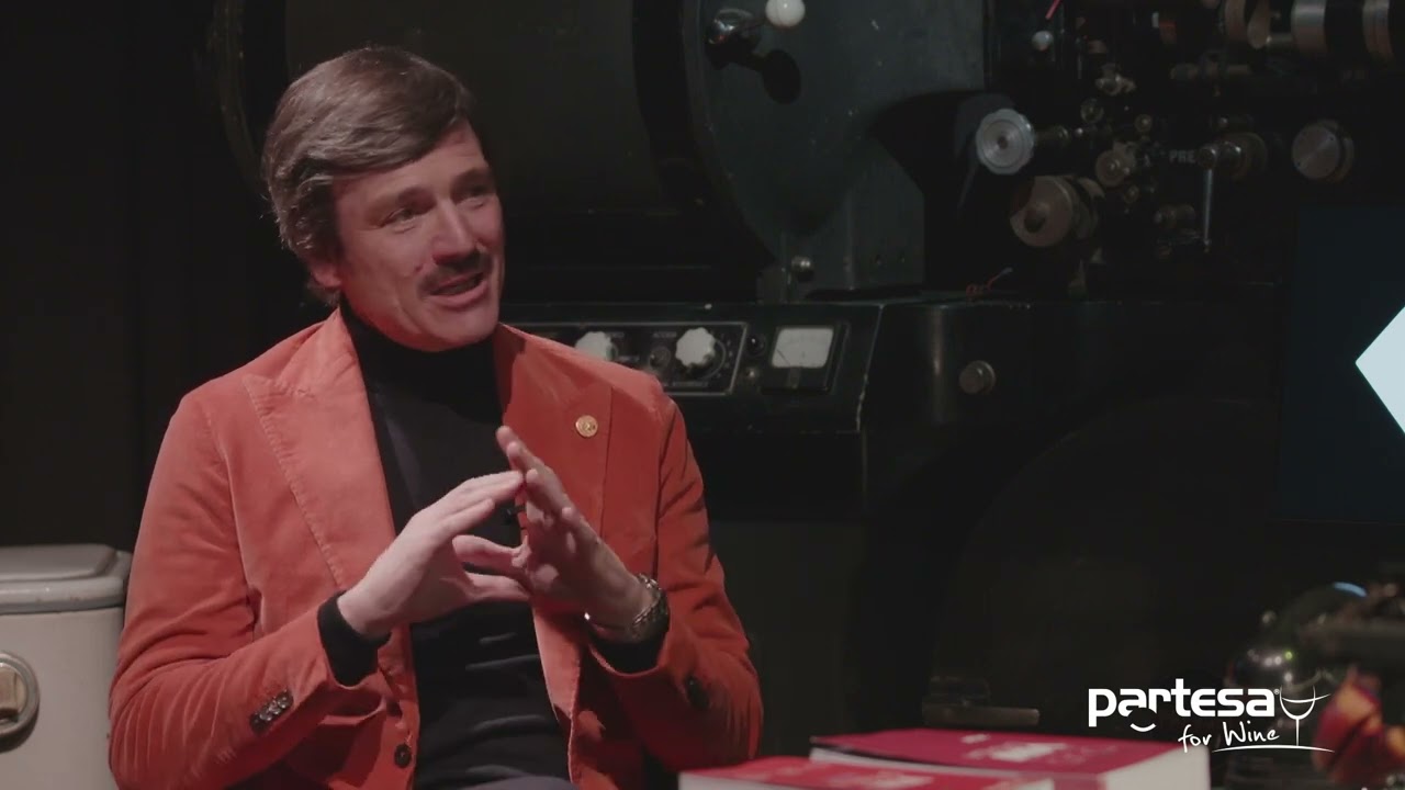 Fulgor Wine Theatre 25 - Andrea Lonardi
