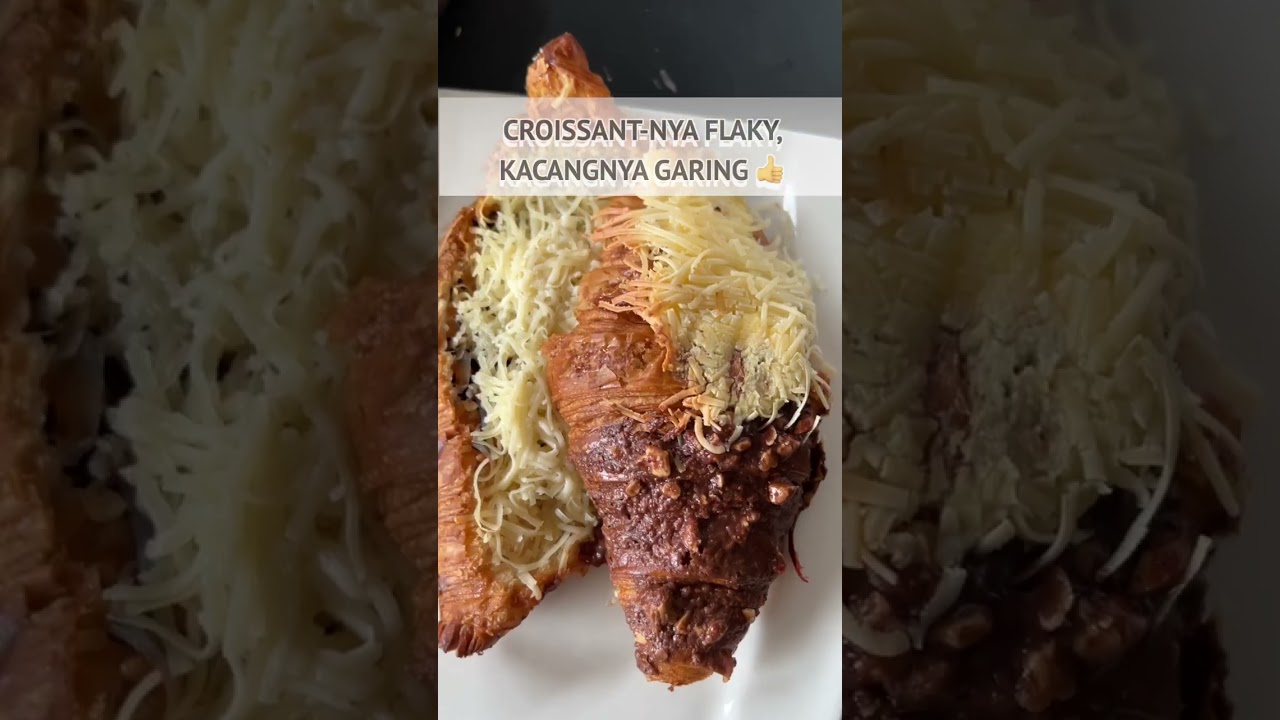 PASTRY MARTABAK NOB JOURNAL