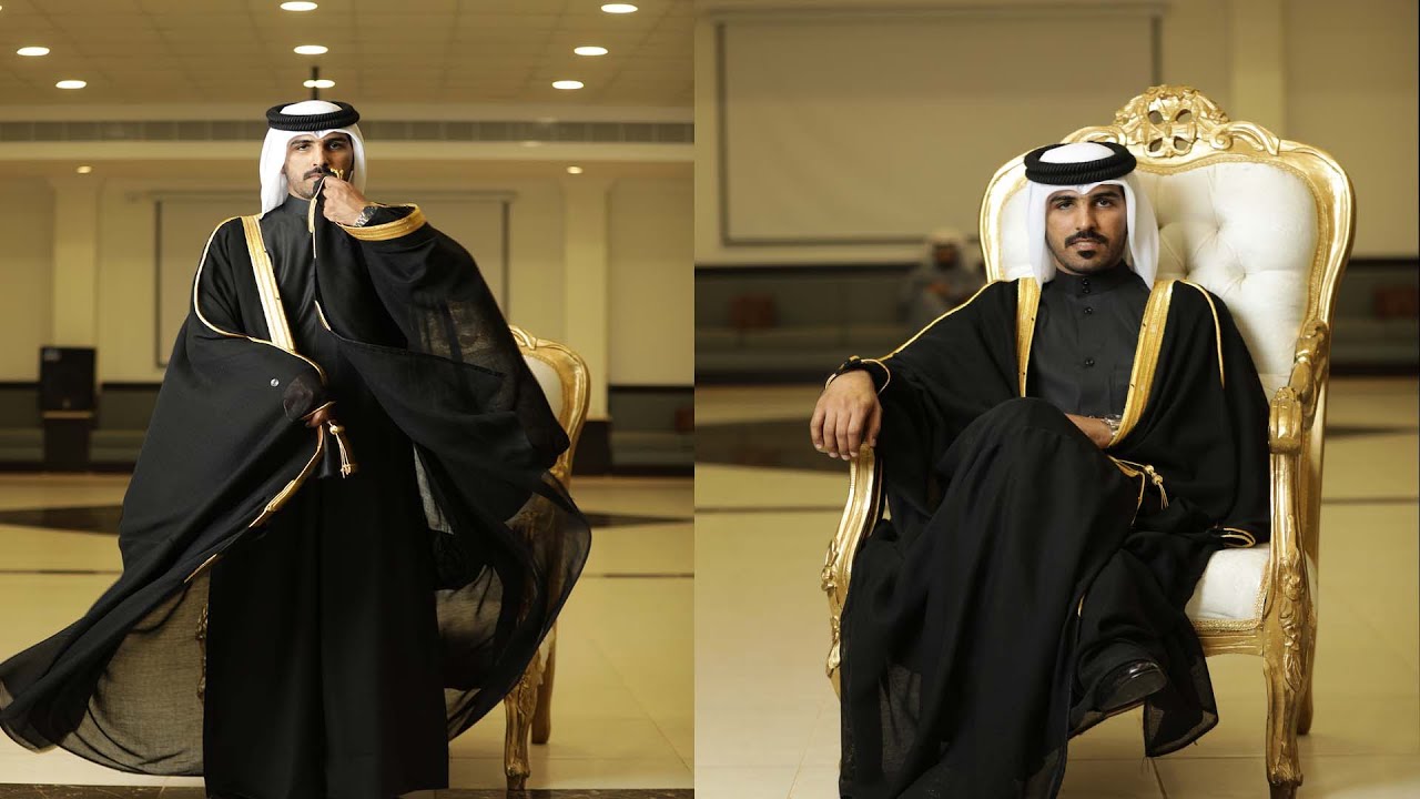 زواج / فيصل بن محمد بن ناصر اللواء