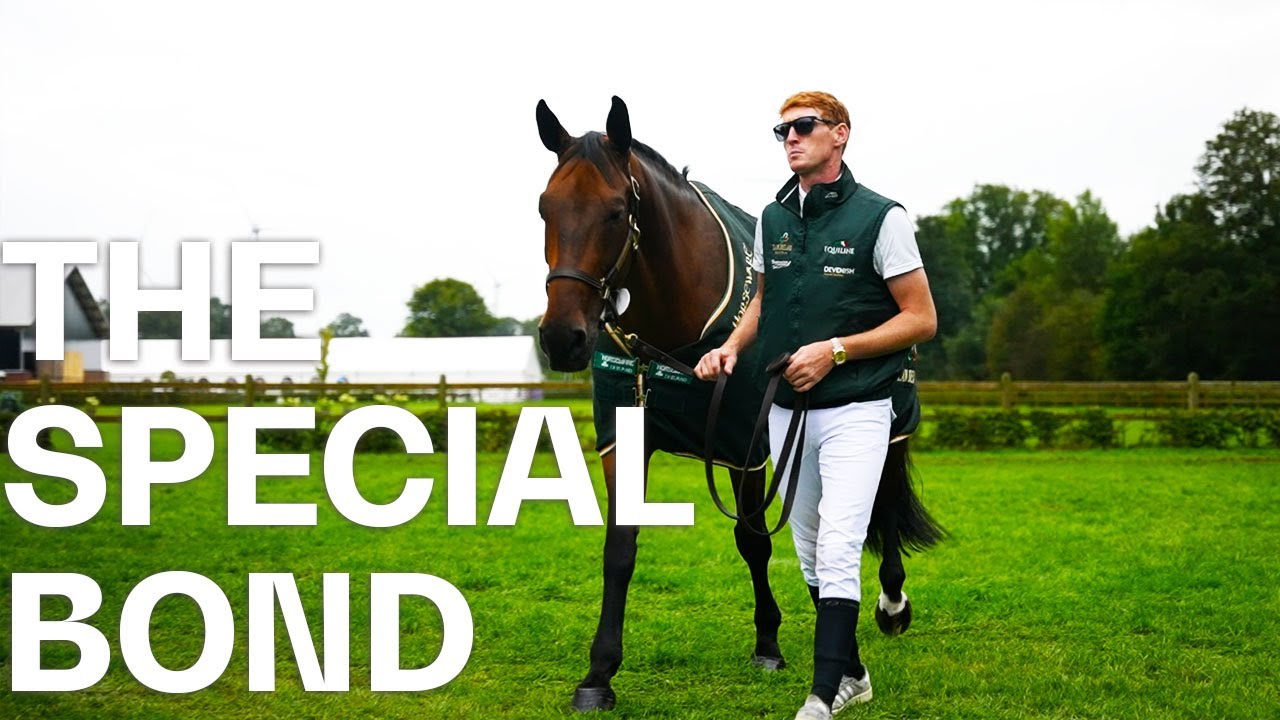 In the Spotlight: Legacy & Daniel Coyle