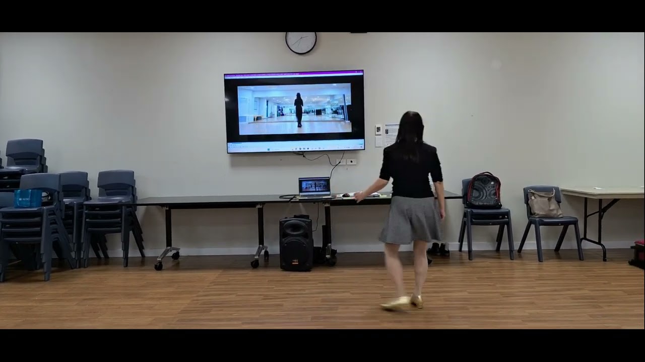 Lucky Lips -- walk through and Demo by Alice