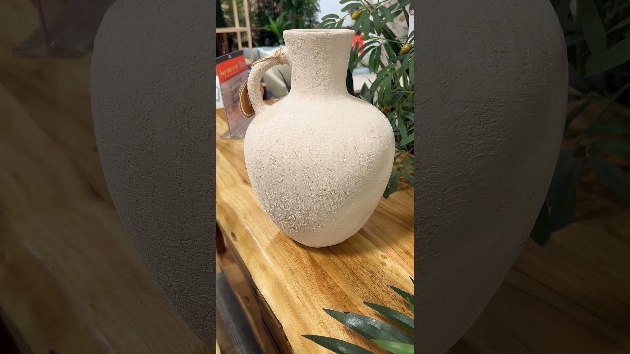 HomeGoods find Have you seen any of these in your store? #decorideas #homegoods #homegoodsfinds