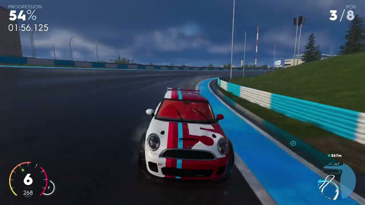 The Crew 2_20260302222640