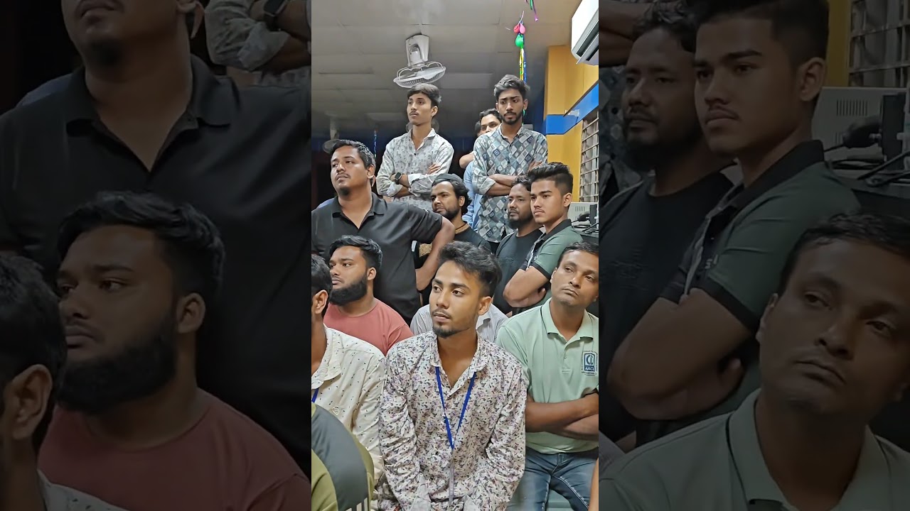 Android master course// Mobile Phone Repair Training in Bangladesh 01712657516