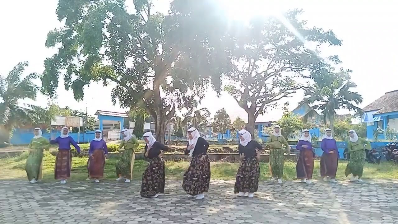 Tari 