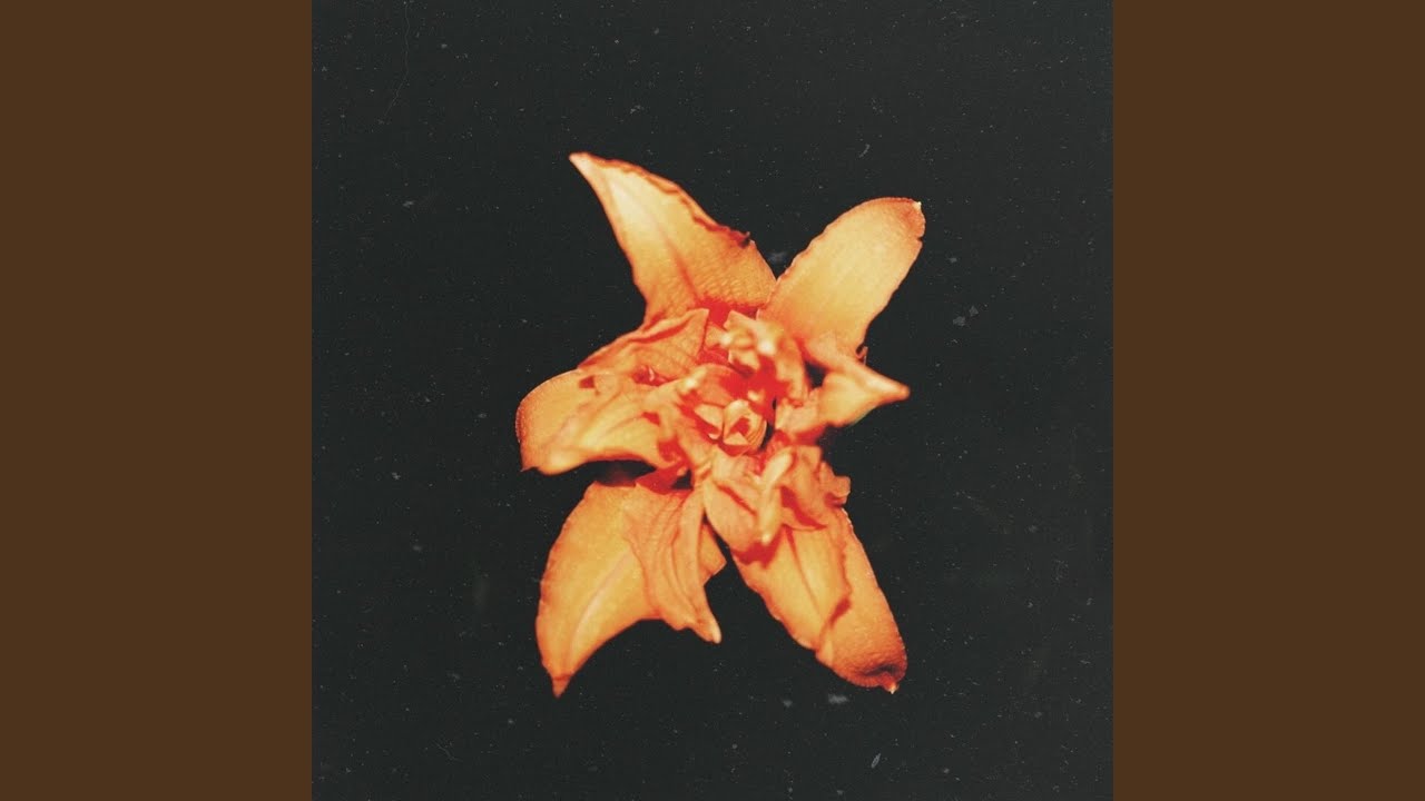 Autumn Star