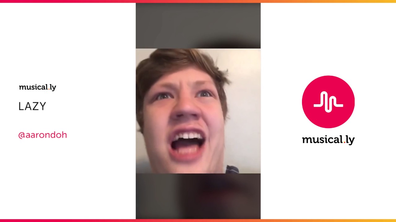 Top Aaron Doh Musical.ly Videos | The Best Musicaly.ly Compilations part 9