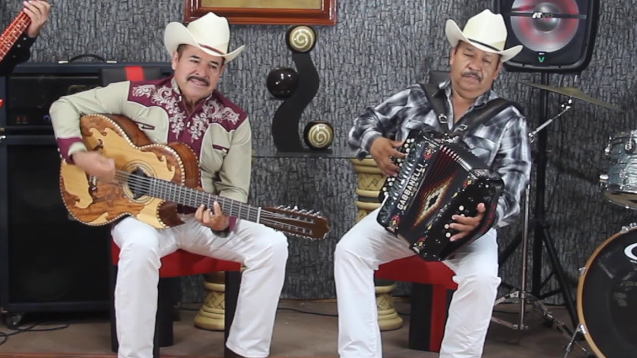 CHUY VEGA  LA CAPTURA DE BARBARINO
