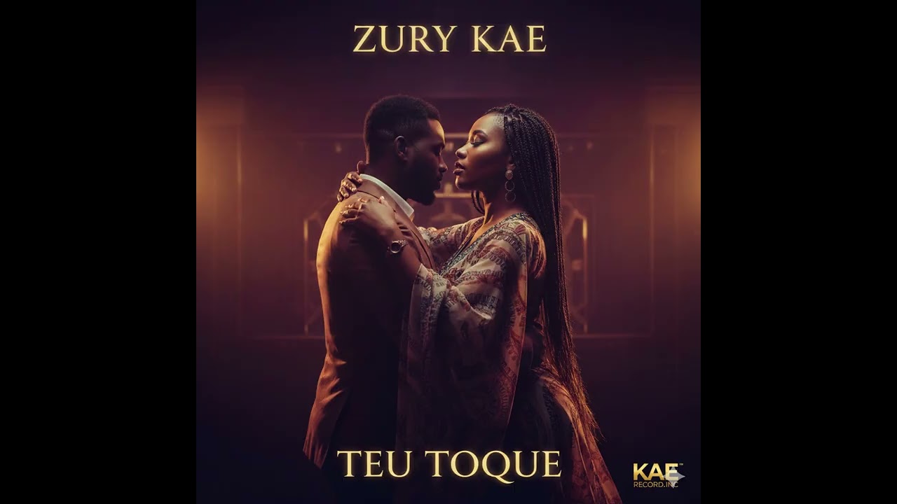 Teu Toque