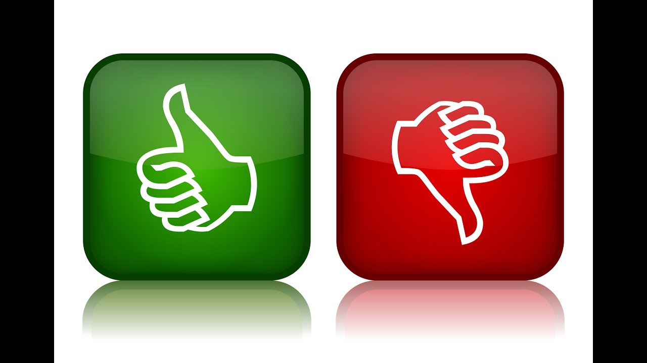 Assessment & Feedback that Foster Independent Learning