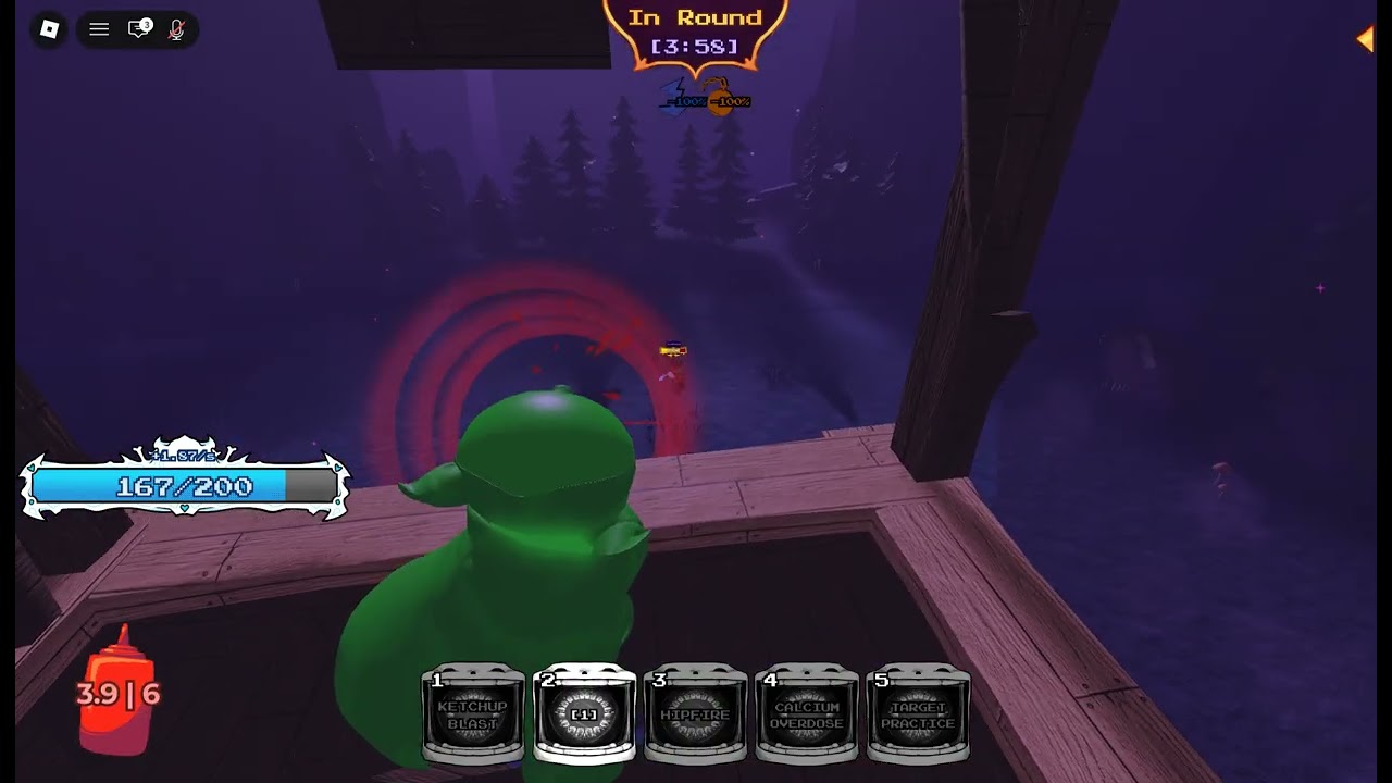[ ' Undertale Last Corridor ' ] - Greenbones Win