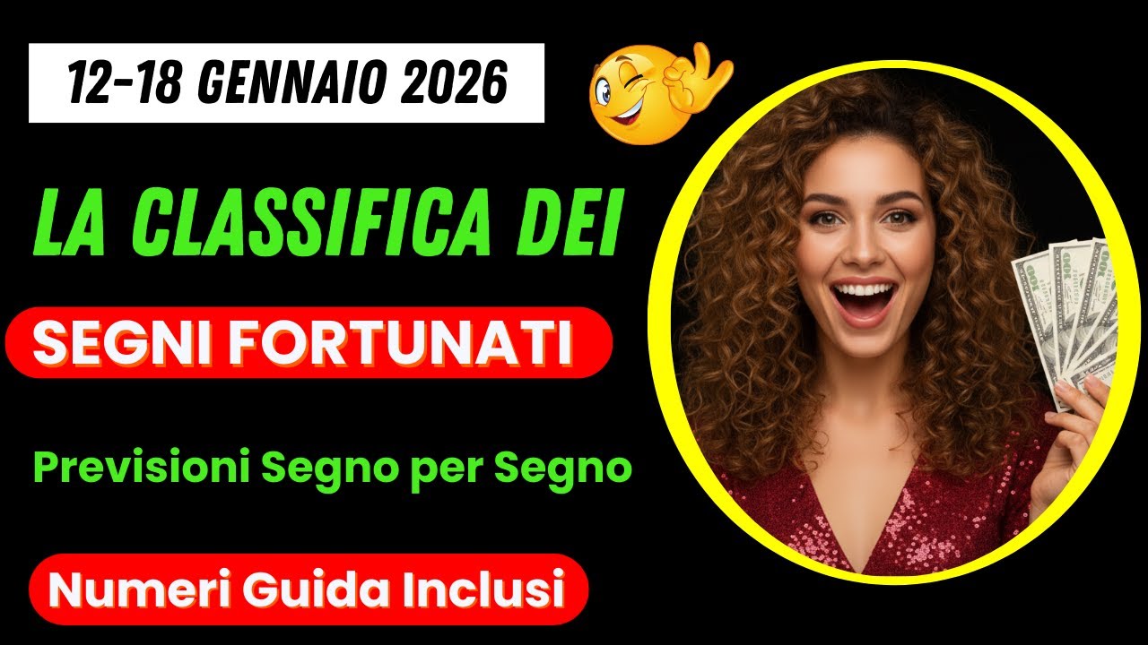 🔥 Capricorno dominante: risveglio spirituale e abbondanza ti aspettano