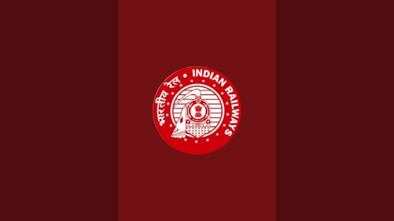 Railway Rishikesh Sharma  is live!
