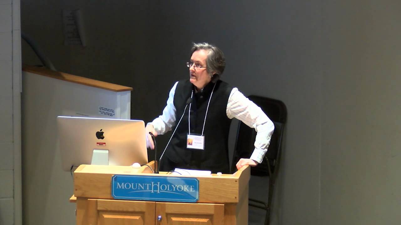 Judy Barsalou- Contested Narratives: The Struggle over Historical Memory in the Middle East