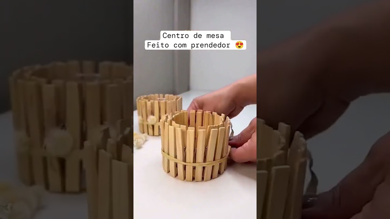 Centro de Mesa para Festa. #casamento #noiva