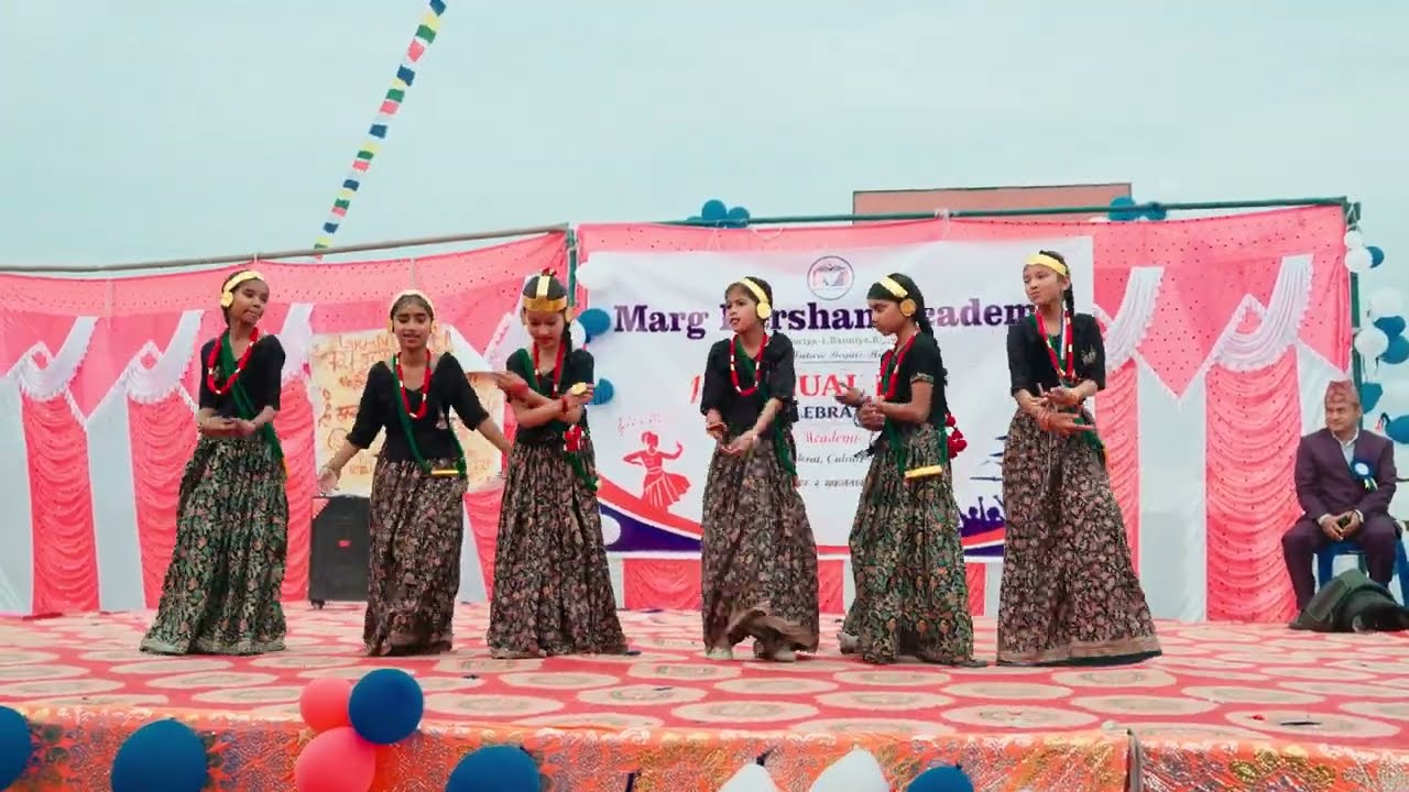 Saya thari baja yautai tal, annul function 