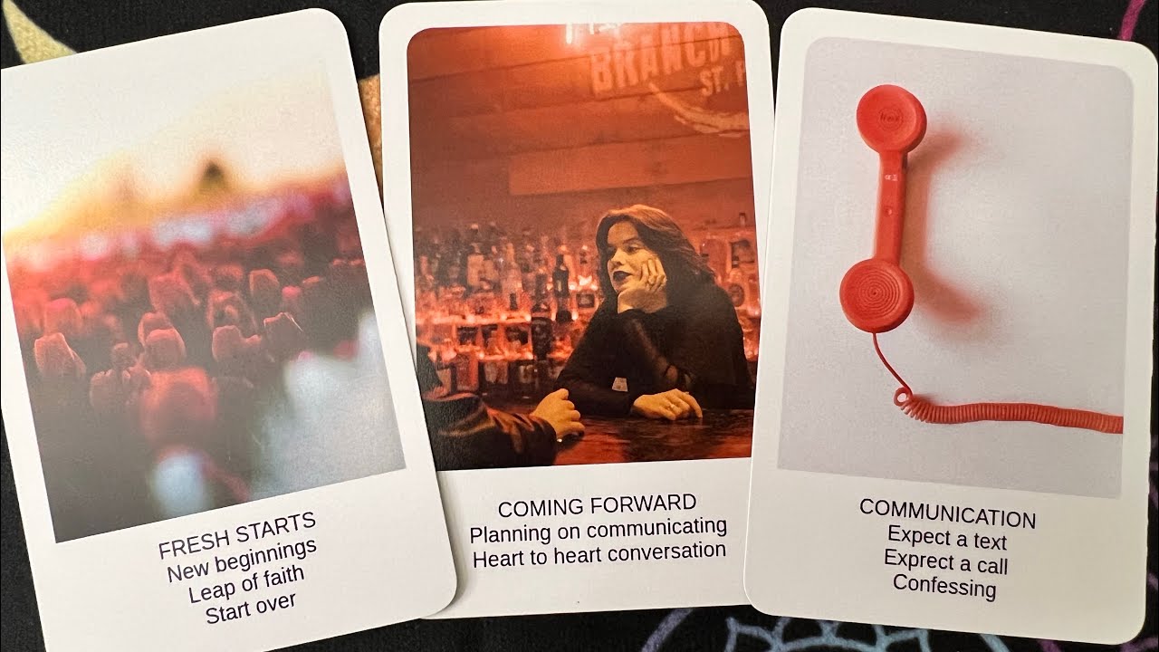 Twinflames ❤️‍🔥 Divine masculine’s ego is shedding 🙊 Heart-to-heart conversations 🥹