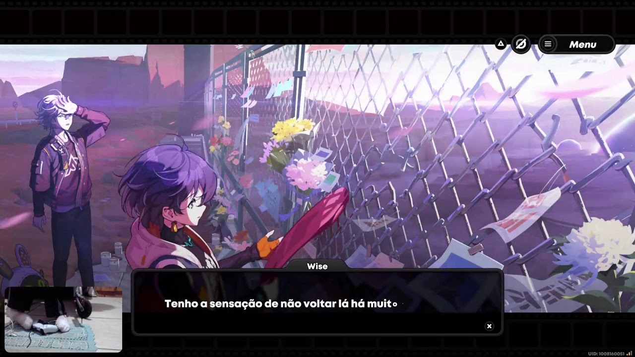 Zenless Zone Zero_