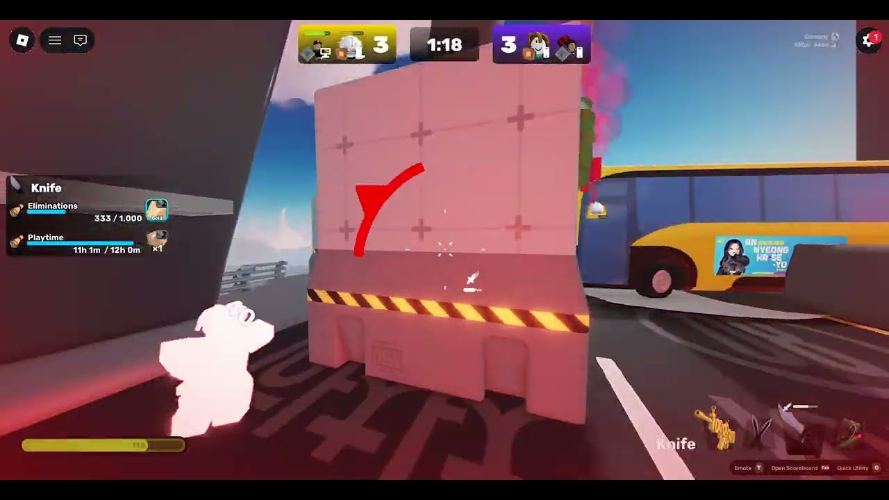 AZI MA JOC ROBLOX CU UN NOU INVITAT!!!!!!!!!!!!!!!!!!!!!!!!!!!!!!!!!!!!!!!!!!!!!!!!!!!!!!!!@!!!!!!