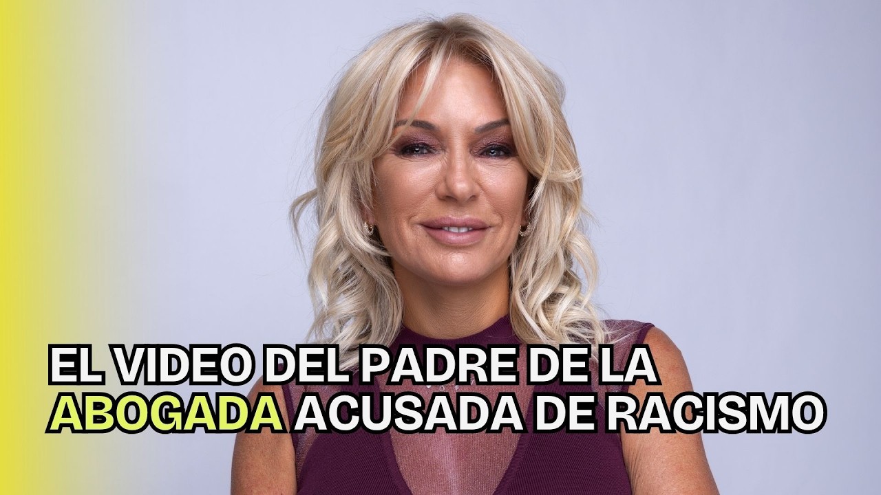 El descargo del novio de Lola y el choque de Barby Franco con El Tesla Ca&ntilde;uelas | #Yanina1079