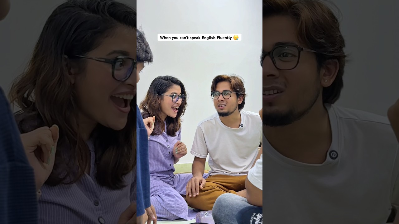 Truth & Dare with friends 😪 #bengalicomedy #youtubeshorts #yourgray #funny #comedy #shorts