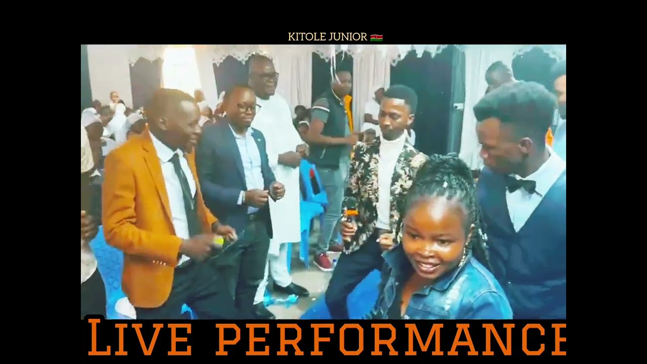 LIVE PERFORMANCE AT RAPTURE CHURCH PIPELINE KWARE 🔥🔥🔥🔥🔥❤️❤️❤️❤️❤️🔥🔥🔥