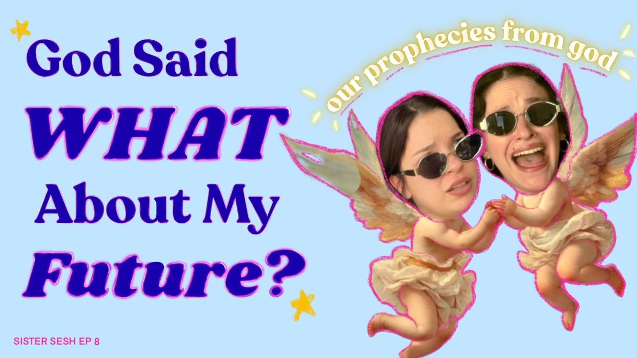 Craziest Religious Story Time