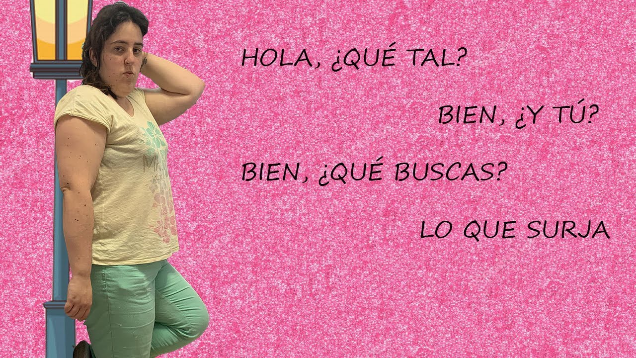 TIPS PARA LIGAR