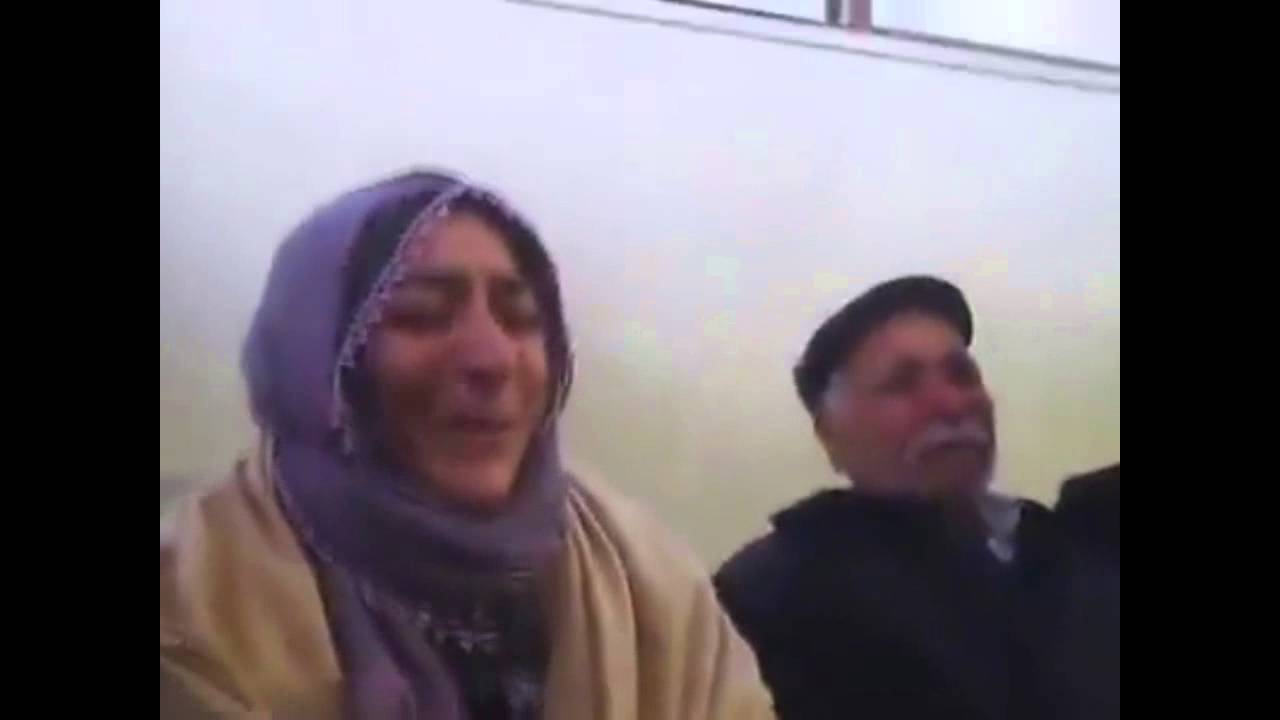 Berkin Elvan Ailesi Ağit - Siyaset24