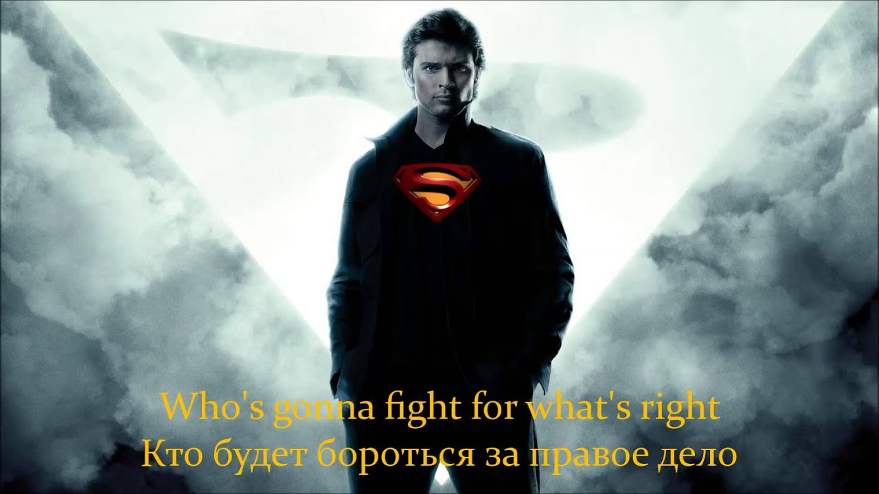 Skillet - Hero HD lyrics Текст песни и перевод