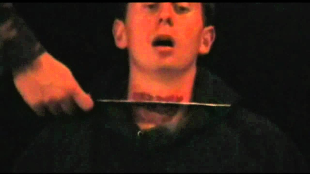Halloween The Terror of Michael Myers [Part 2 of 2]