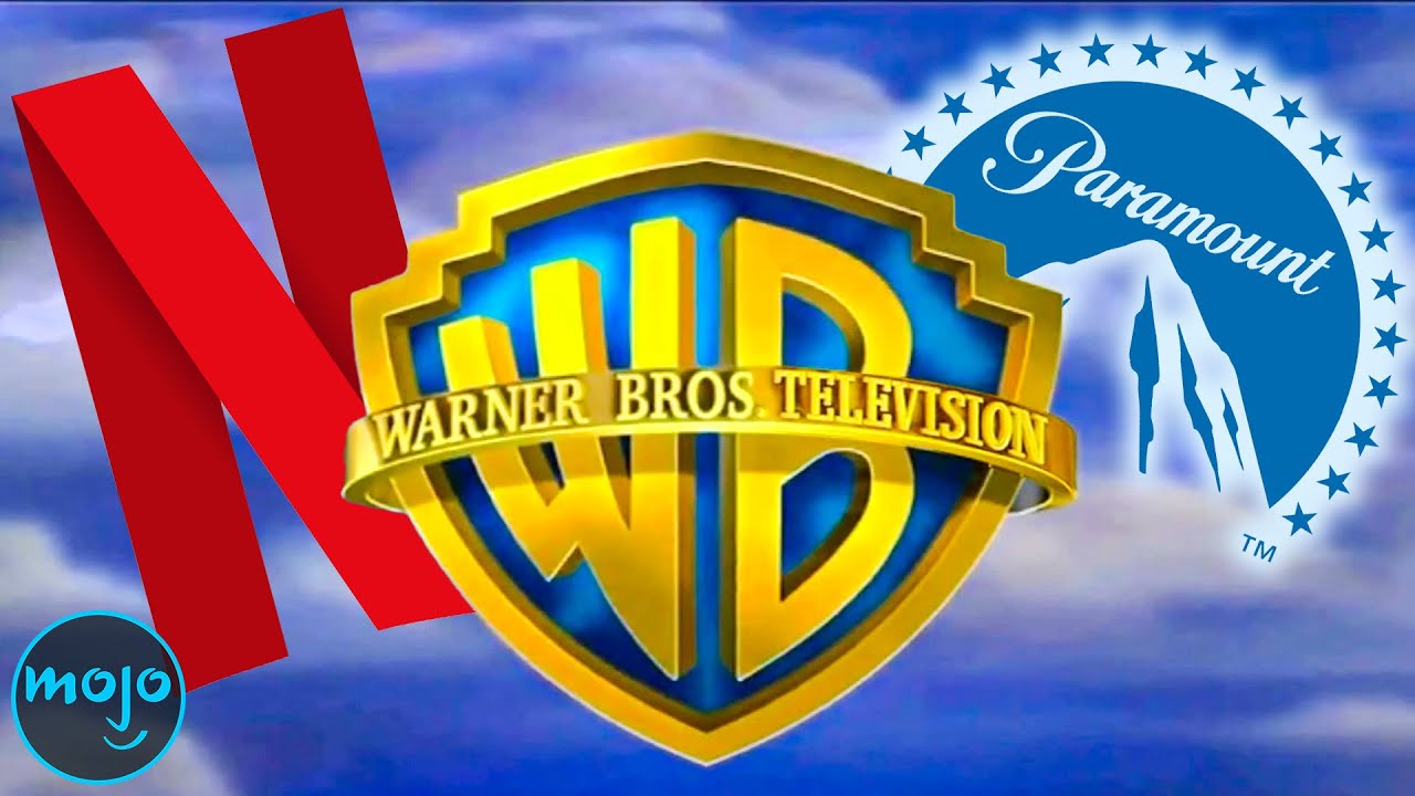 Podcast Outtake: Netflix vs. Skydance - The Battle for Warner Bros. Explained