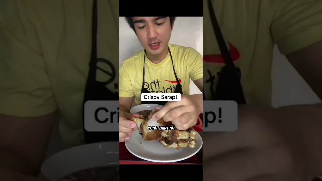 100k followers na tayo