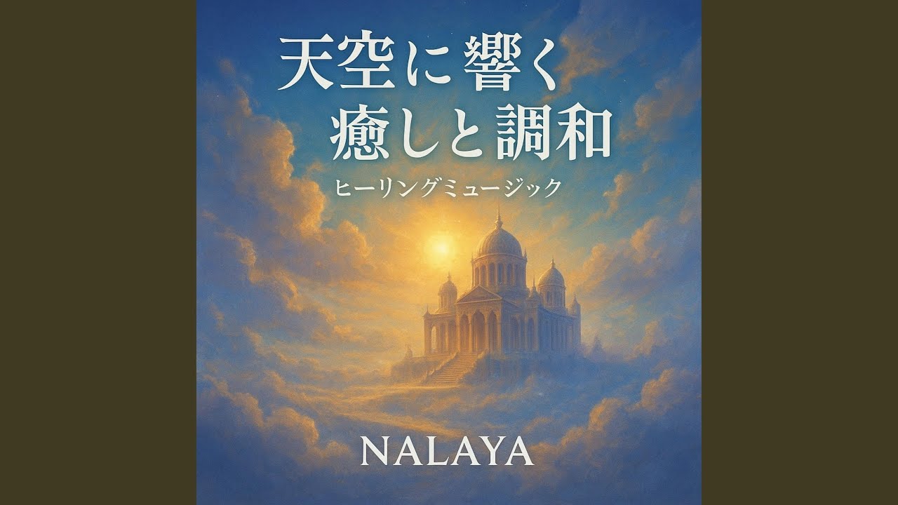 古代の神託