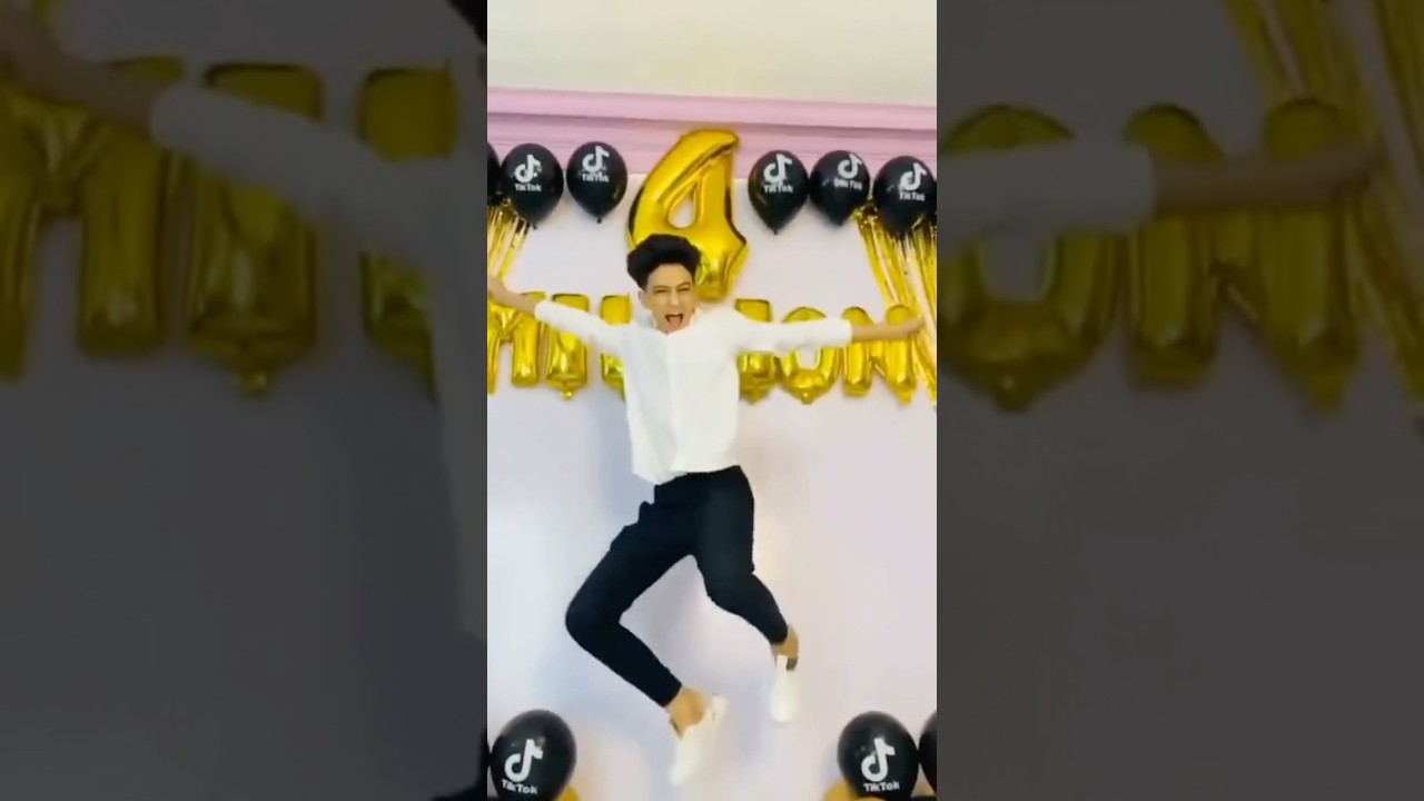 اقوي فيديو لسامر المدني علي مهرجان تريند وحصري ( عاملين حمله فرنسيه )