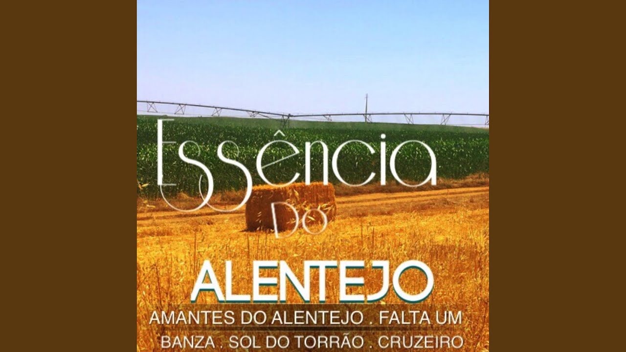 Rapariga Apanha a Espiga