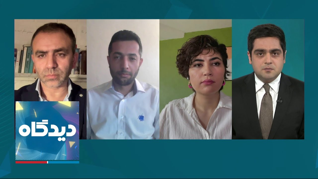 دیدگاه: نقش هویت در سیاست؛ دستاورد رهبران تاجیک چیست؟