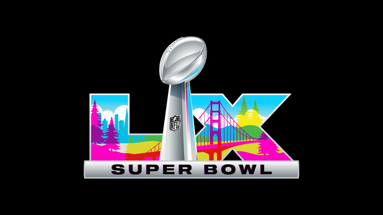 Super Bowl LX Predictions